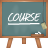 Course Description icon